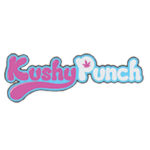 kushy-punch